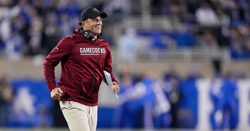 win-over-kentucky-shane-beamer-says-team-responded-well-during-bye-week-refocused