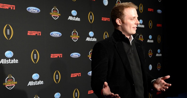 greg-mcelroy-alabama-espn-analyst-says-program-is-victim-of-its-own-success-under-nick-saban