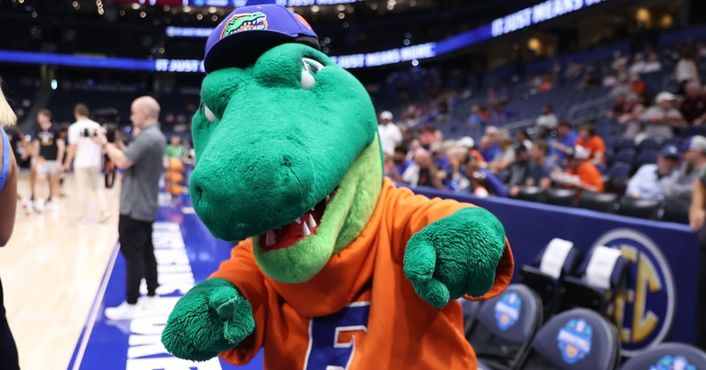gators-todd-golden-reflects-coaching-journey-arrival-in-gainesville-european-influence