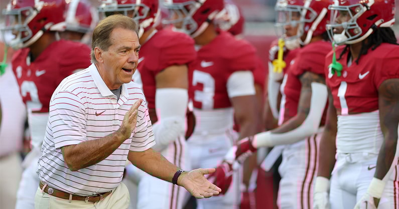 positive-approach-alabama-needed-nick-saban-says-amid-criticism-penalties-undisciplined-football