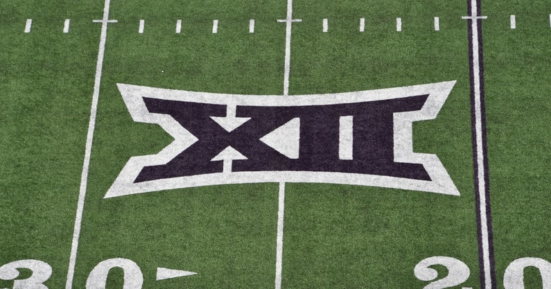 big-twelve-conference-announces-kickoff-times-for-week-eleven-games-texas-tcu-baylor-oklahoma