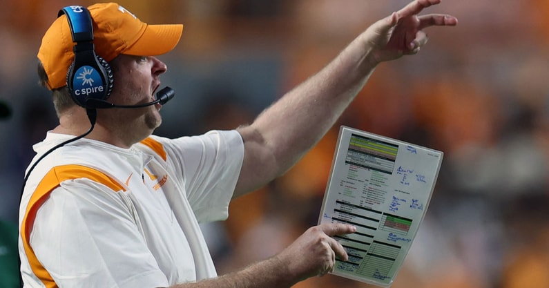 tennessee-ut-martin-blowout-josh-heupel-room-for-growth-jalin-hyatt-hendon-hooker-stay-hot