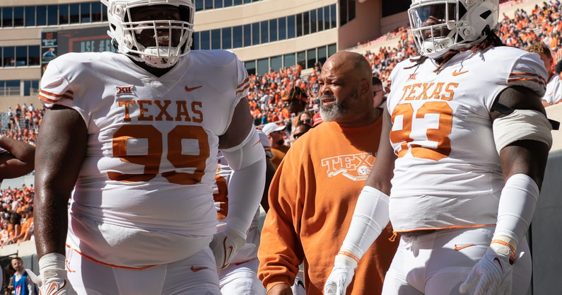 who-can-texas-build-around-at-defensive-tackle-in-2023