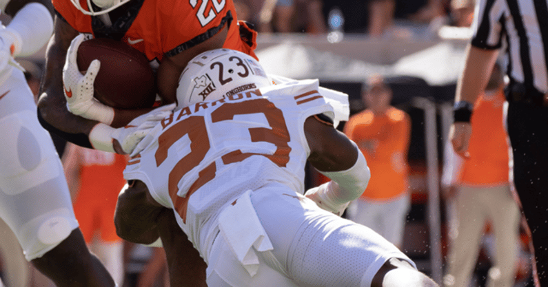 pff-grades-osu-41-texas-34