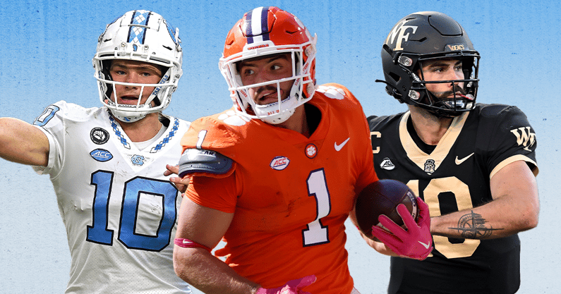 2022-acc-power-rankings-week-8-clemson-tigers-north-carolina-tar-heels-on-collision-course-wake-forest-demon-deacons