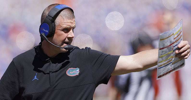 historically-bad-defense-hampering-uf-year-1-billy-napier-addresses-problem-looks-for-solutions