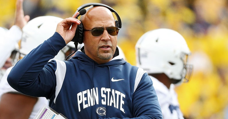 challenge-preparing-ohio-state-diverse-big-ten-styles-james-franklin-discusses-building-roster-to-combat