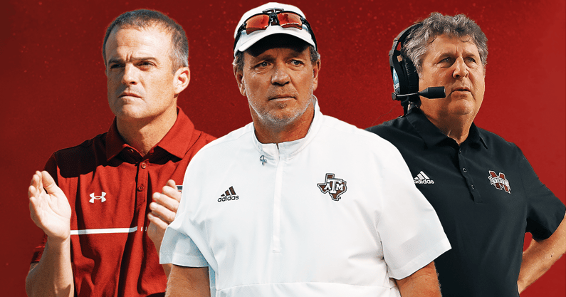 this-week-in-coaching-shane-beamer-has-south-carolina-ahead-of-schedule-but-theres-room-to-take-an-even-bigger-step-forward