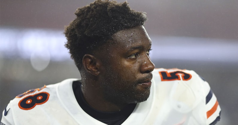 roquan-smith-robert-quinn-trade-news-comes-during-press-conference-teammate-breaks-down