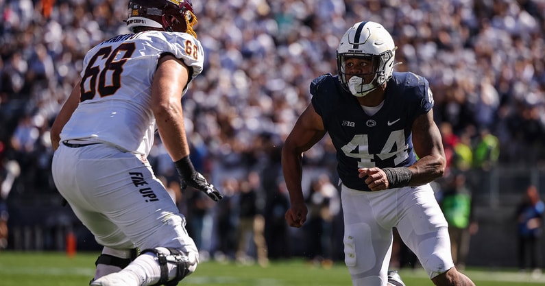 chop-robinson-injury-return-would-be-valuable-james-franklin-says-ahead-of-showdown-ohio-state-buckeyes