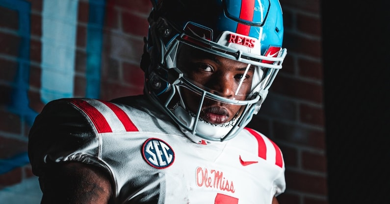 Quinshon Judkins