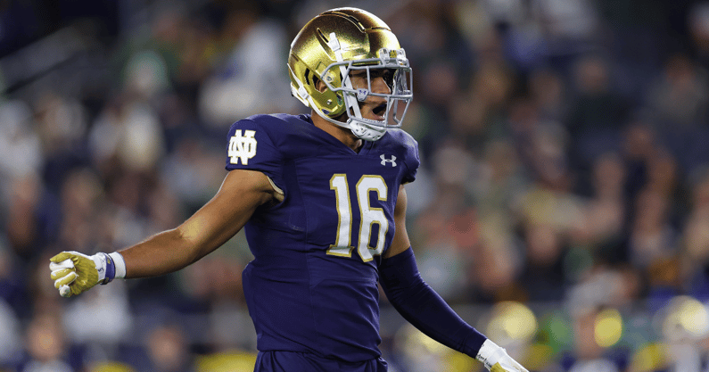 7 Mid-American Conference players invited to 2022 NFL Scouting Combine -  Hustle Belt