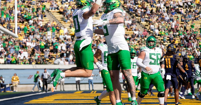 oregon-football-early-roster-breakdown-analysis-tight-ends