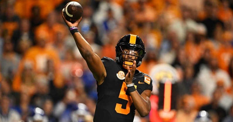tennessee-quarterback-hendon-hooker-on-no-added-motivation-facing-will-levis