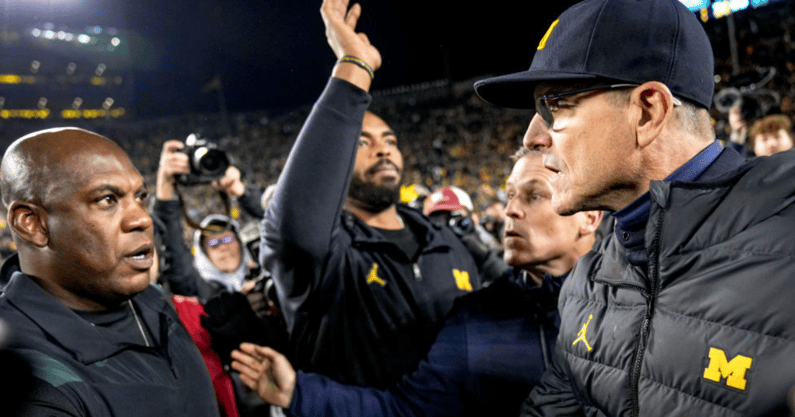 michigan-football-the-3-2-1-thoughts-on-six-games-on-the-schedule