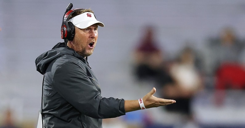 college-football-insider-pete-thamel-explains-why-hugh-freeze-may-not-be-auburn-top-candidate
