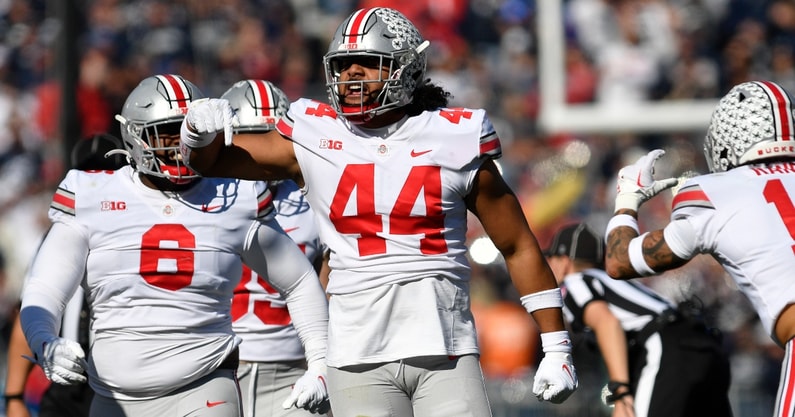 former-ohio-state-head-coach-urban-meyer-speaks-on-the-amazing-performance-of-jt-tuimoloau