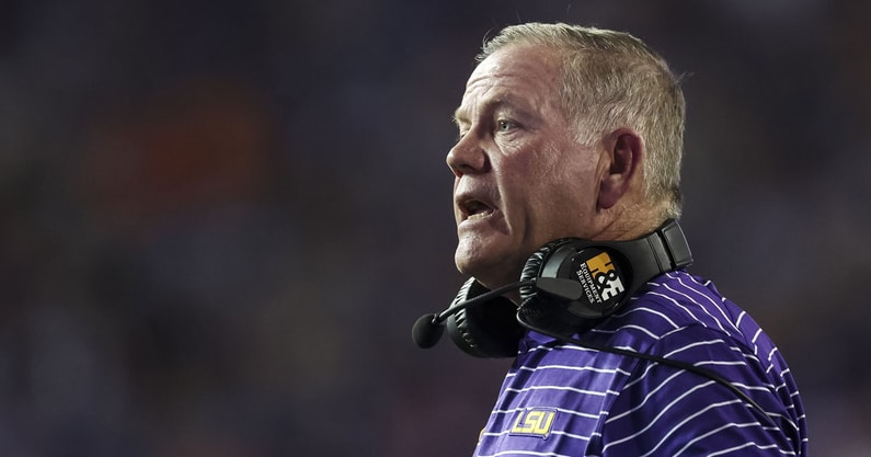 transfer-portal-windows-brian-kelly-discusses-challenges-with-roster-management-players-entering-ncaa