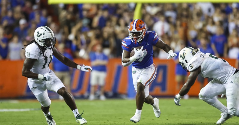 https://www.on3.com/college/florida-gators/news/hamstring-injury-justin-shorter-minimal-practice-time-billy-napier-reveals-veteran-wide-receiver-limited/