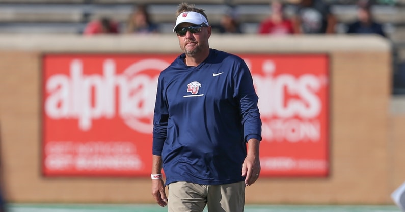 college-football-analyst-paul-finebaum-breaks-down-how-hugh-freeze-cemented-auburn-coaching-job