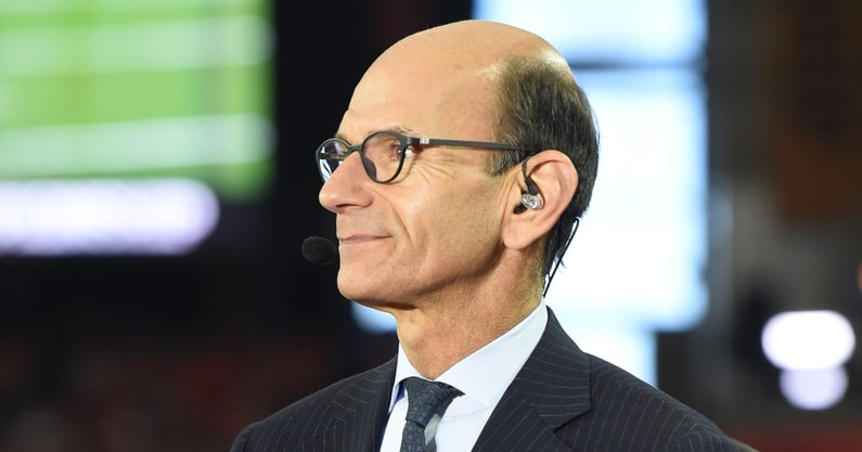 analyst-paul-finebaum-explains-rising-prominence-sec-basketball