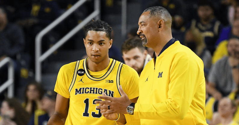 on-jett-howard-rutgers-and-michigan-basketball-tourney-chances