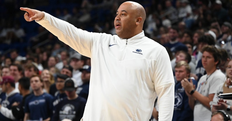 hopes-dimming-penn-state-set-host-new-look-illini