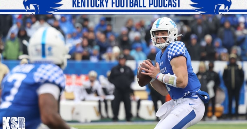 KSR Today: NFL Preseason Week 1 - On3