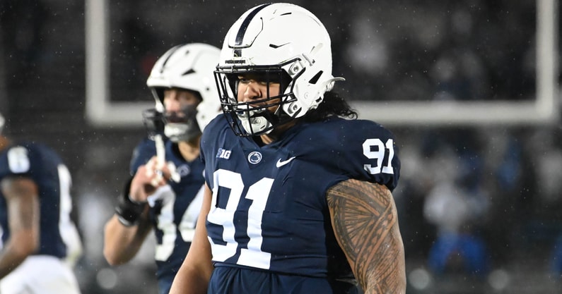 ranking-penn-state-football-best-players-2024-25-21