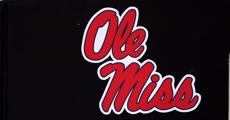 Ole Miss