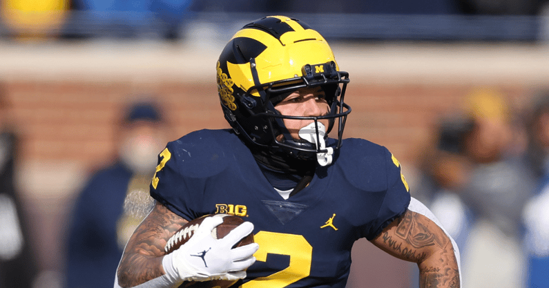 friday-intel-five-tidbits-on-five-players-from-michigan-spring-football