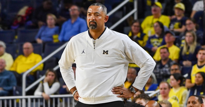 on-michigan-basketball---you-are-what-your-record-says-you-are