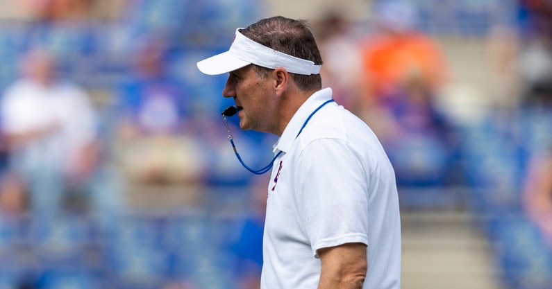 Dan-Mullen-Florida-Gators