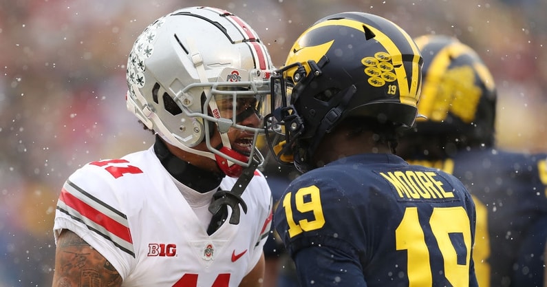 michigan--ohio-state-the-moment-we-knew-something-had-changed