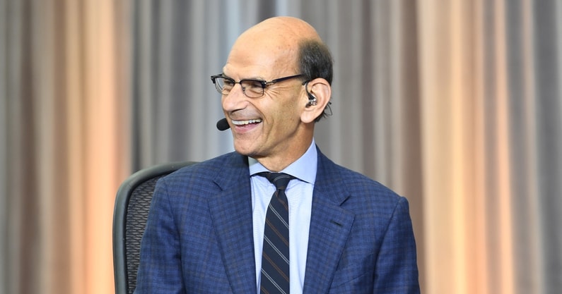 paul-finebaum-reveals-sugar-bowl-expectations-alabama-versus-kansas-state