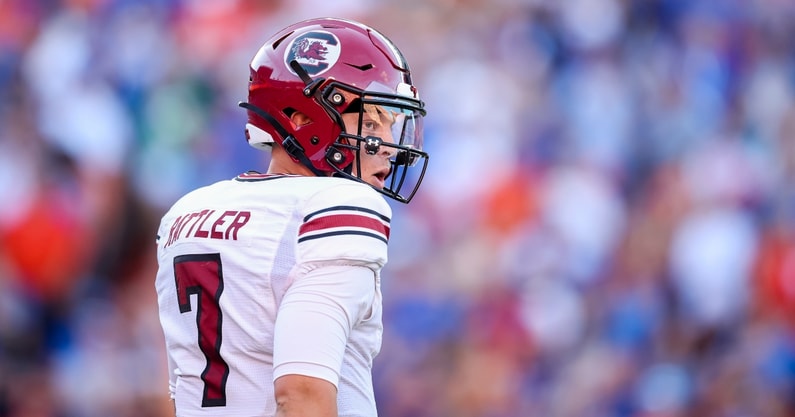 Quick Slants with Uva: Enjoy the journey