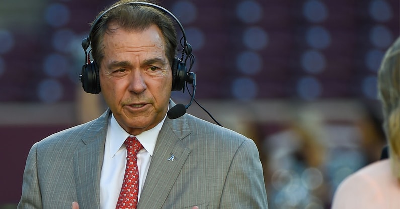 nick-saban-implementation-of-nil-name-image-likeness-not-what-college-football-is-supposed-to-be-federal-legislation
