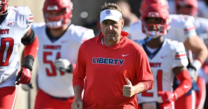 college-football-analyst-paul-finebaum-assesses-hugh-freeze-auburn-canidacy-and-surprise-hire