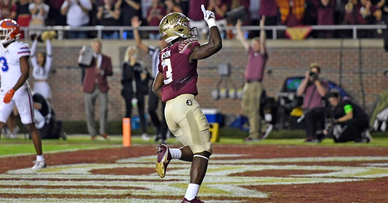 florida-state-uniforms-revealed-ahead-of-acc-championship-game-matchup-vs-louisville