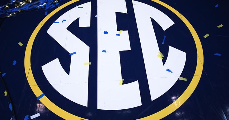 sec-basketball-tournament-2023-updated-projected-seeds-schedule-magic-numbers