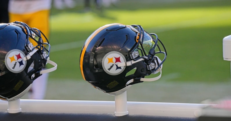 Pittsburgh Steelers activate Anthony McFarland Jr, Cody White from practice  squad - On3