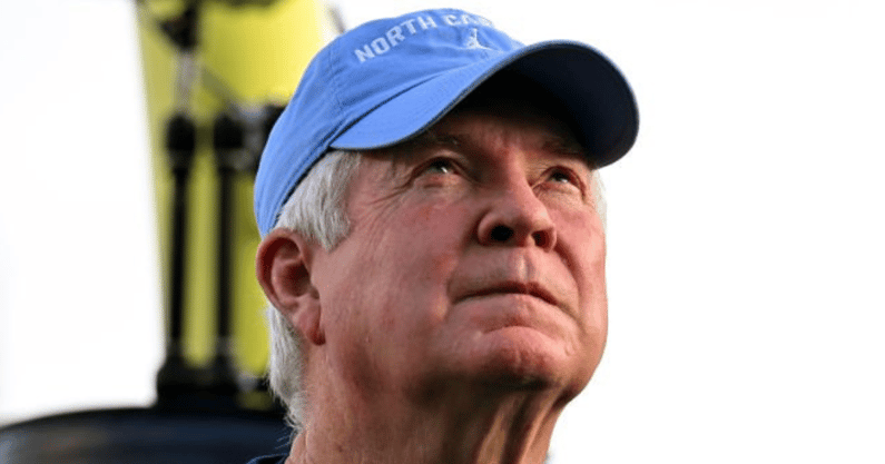 Mack Brown identifies the main - Untitled Design 42 1 