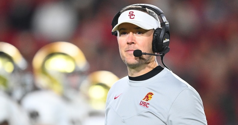 usc-head-coach-lincoln-riley