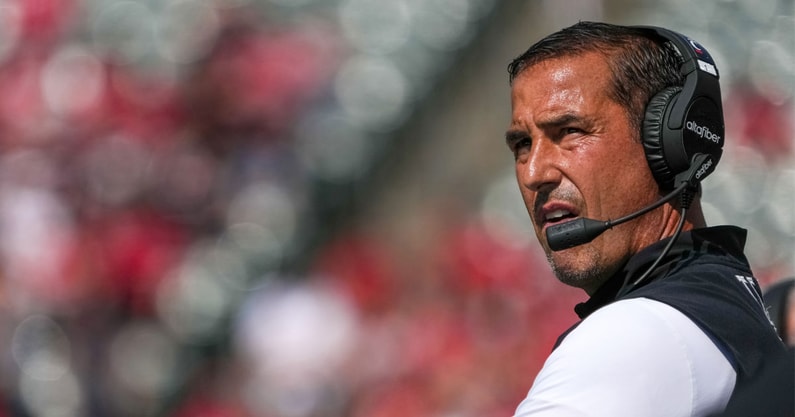 contract-details-luke-fickell-wisconsin-buyout-chris-mcintosh-seven-years-7.8-million-annually-average