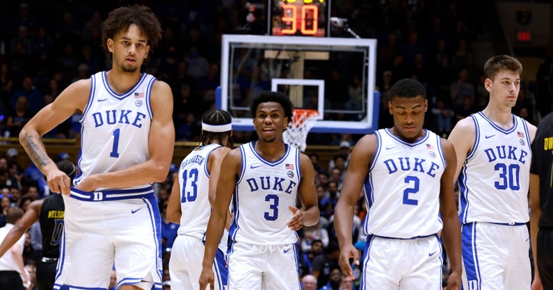 duke-versus-ohio-state-acc-big-ten-challenge-how-to-watch-odds-predictions-from-espn-kenpom