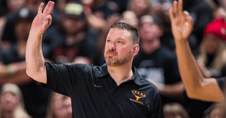 chris-beard-breaks-down-culture-he-hopes-to-build-at-ole-miss