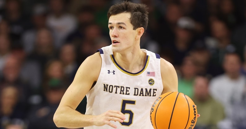 cormac-ryan-expected-to-play-wednesday-night-vs-tennessee
