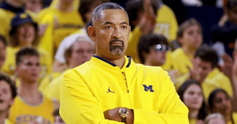 basketball-gods-only-partly-to-blame-for-embarrassing-michigan-loss-at-psu