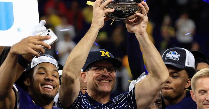 thewolverine-com-chat-michigan-football-media-day-rumblings-hoops-thoughts-and-more