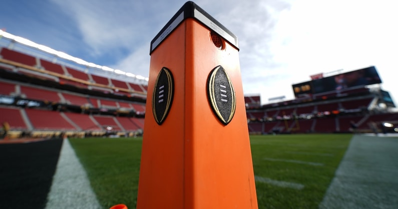 cfp top 4